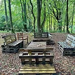 La Feuillee, Charmante Maison Au Bois De Cise