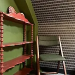 La Feuillee, Charmante Maison Au Bois De Cise * Ault