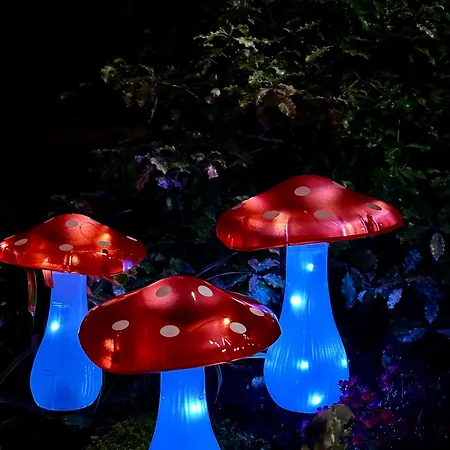 בית נופש La Feuillee, Charmante Maison Au Bois De Cise אולט